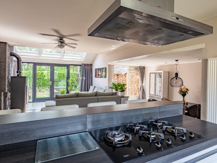 Photo 13 of De Waarden 322