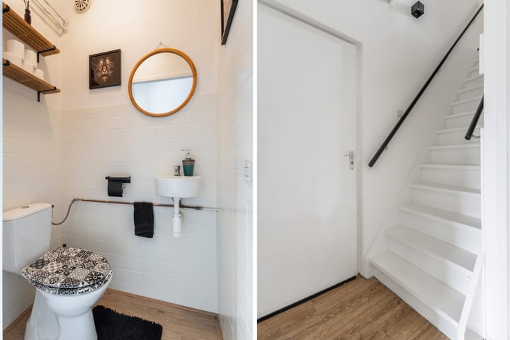 Foto 9 van Oosterhoffpark 21