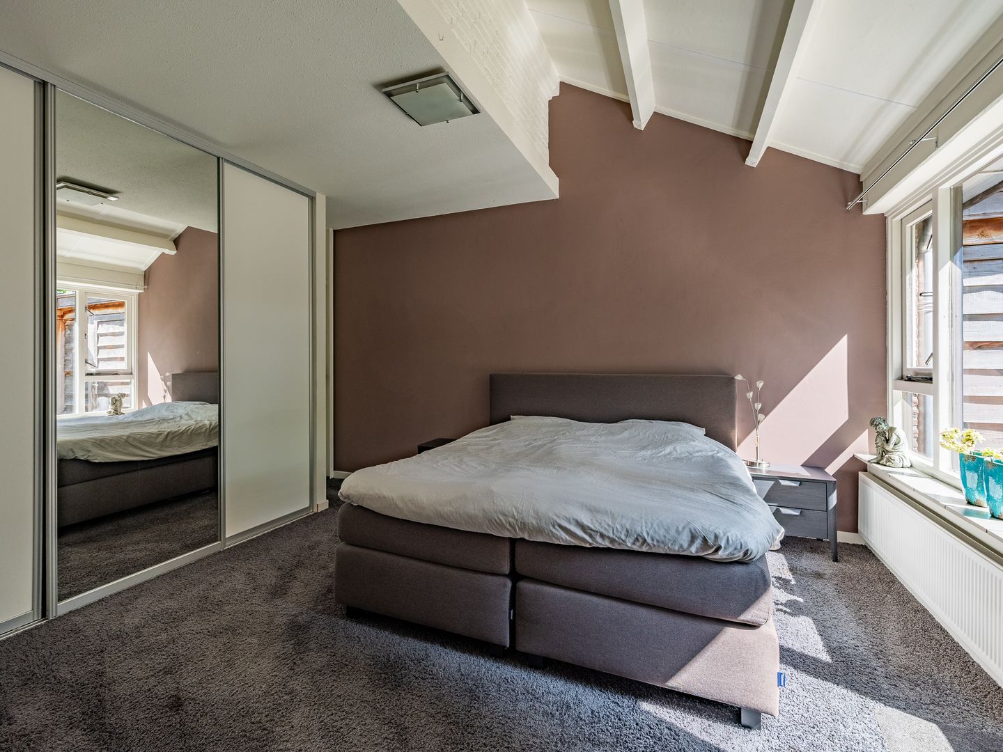 Foto 14 van De Waarden 322