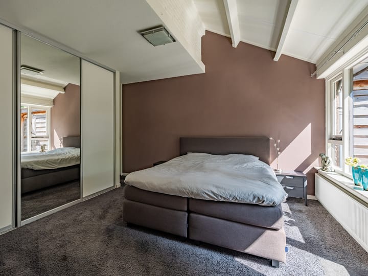 Photo 14 of De Waarden 322