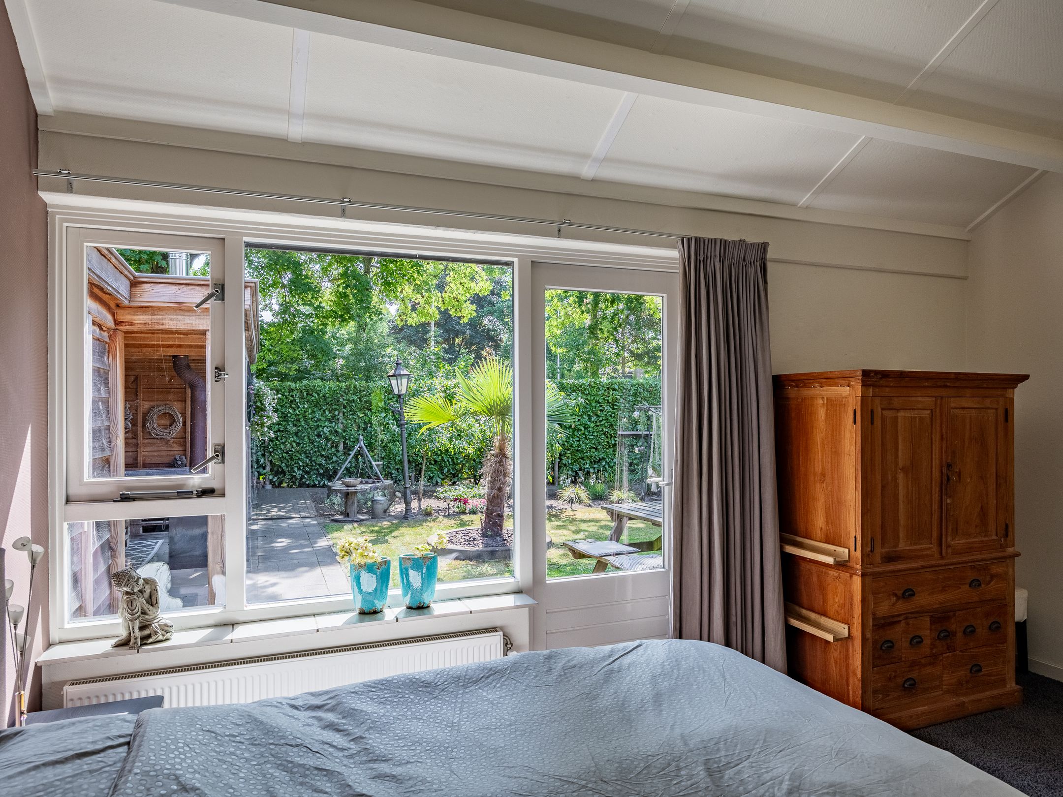 Foto 15 van De Waarden 322