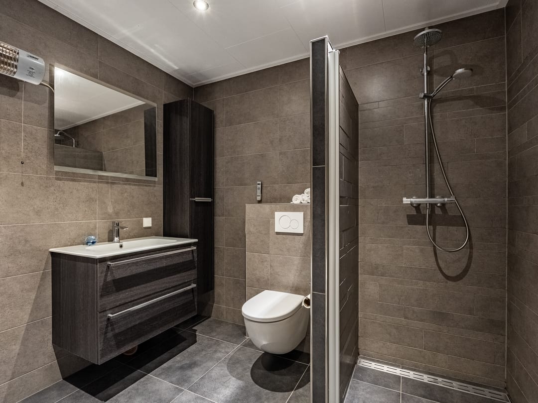 Foto 16 van De Waarden 322