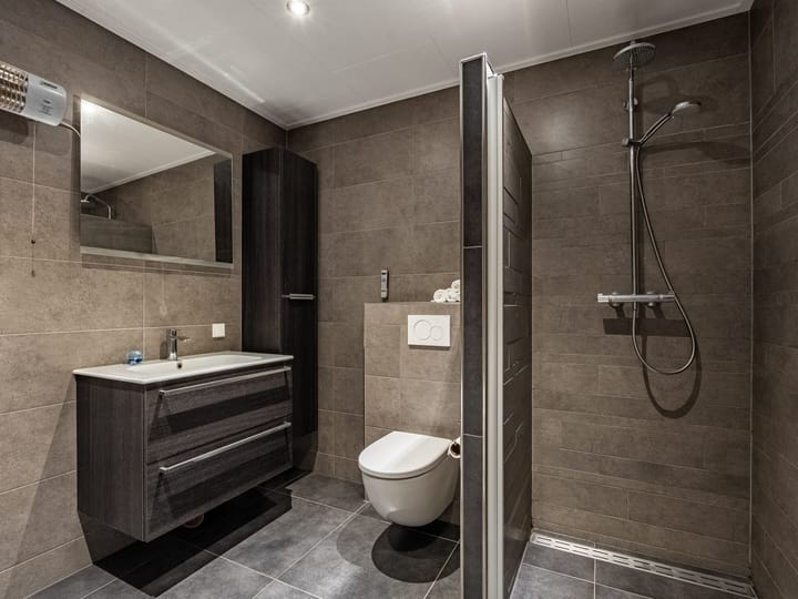 Photo 16 of De Waarden 322