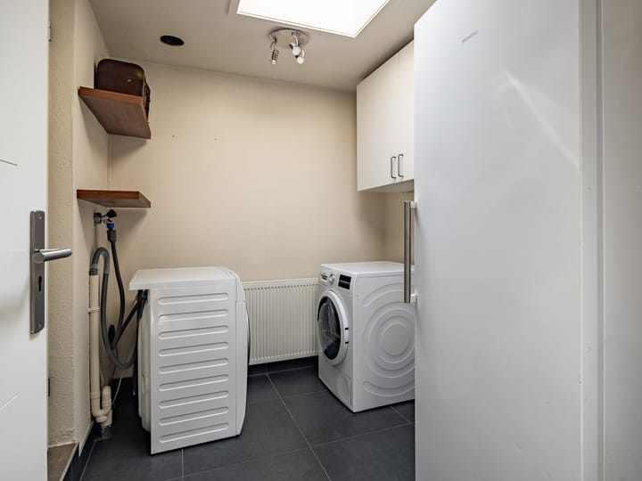 Photo 17 of De Waarden 322