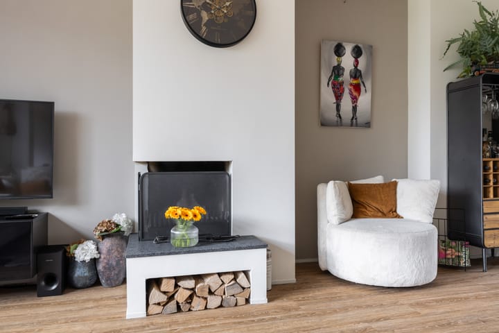 Foto 14 van Oosterhoffpark 21