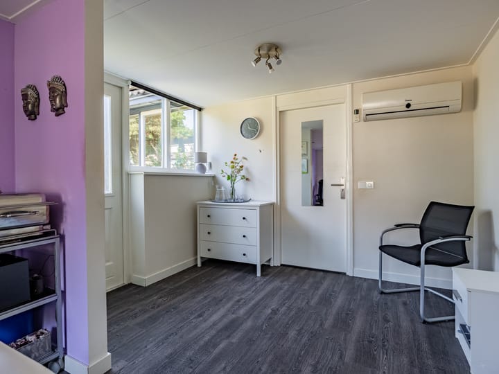 Photo 18 of De Waarden 322