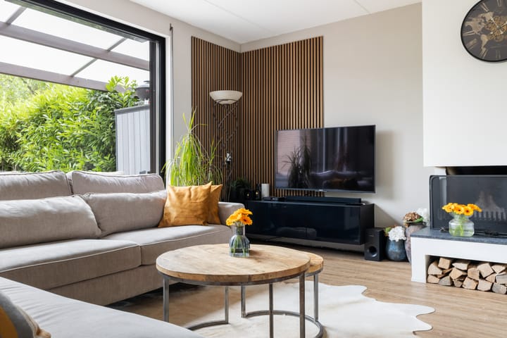 Foto 16 van Oosterhoffpark 21