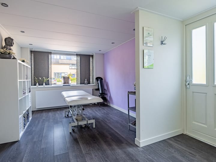 Photo 19 of De Waarden 322