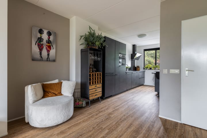 Foto 17 van Oosterhoffpark 21