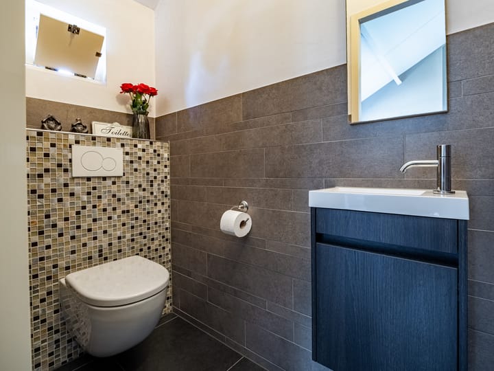 Photo 20 of De Waarden 322