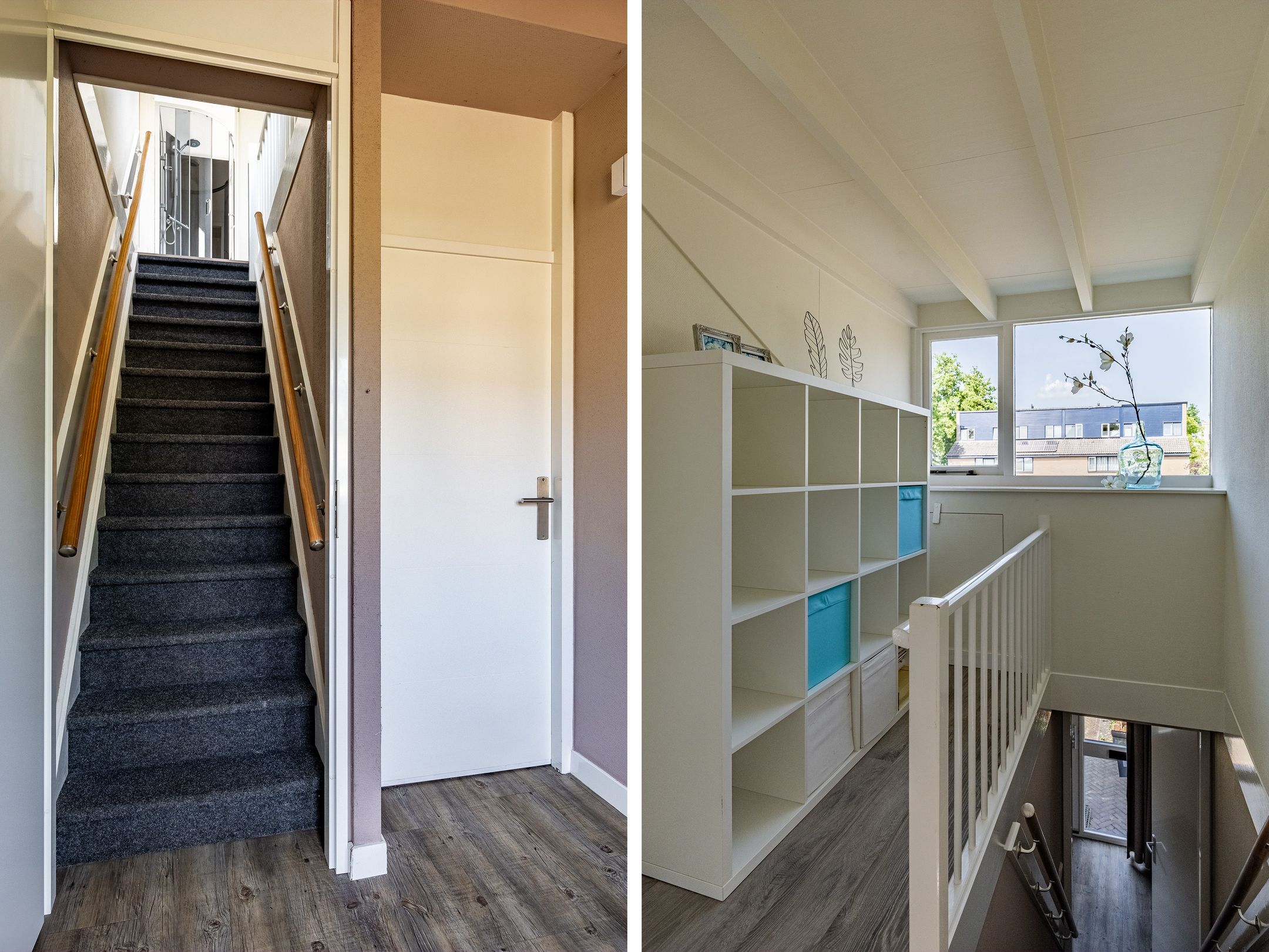 Foto 21 van De Waarden 322