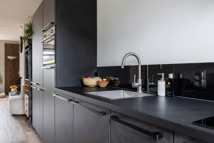 Foto 19 van Oosterhoffpark 21