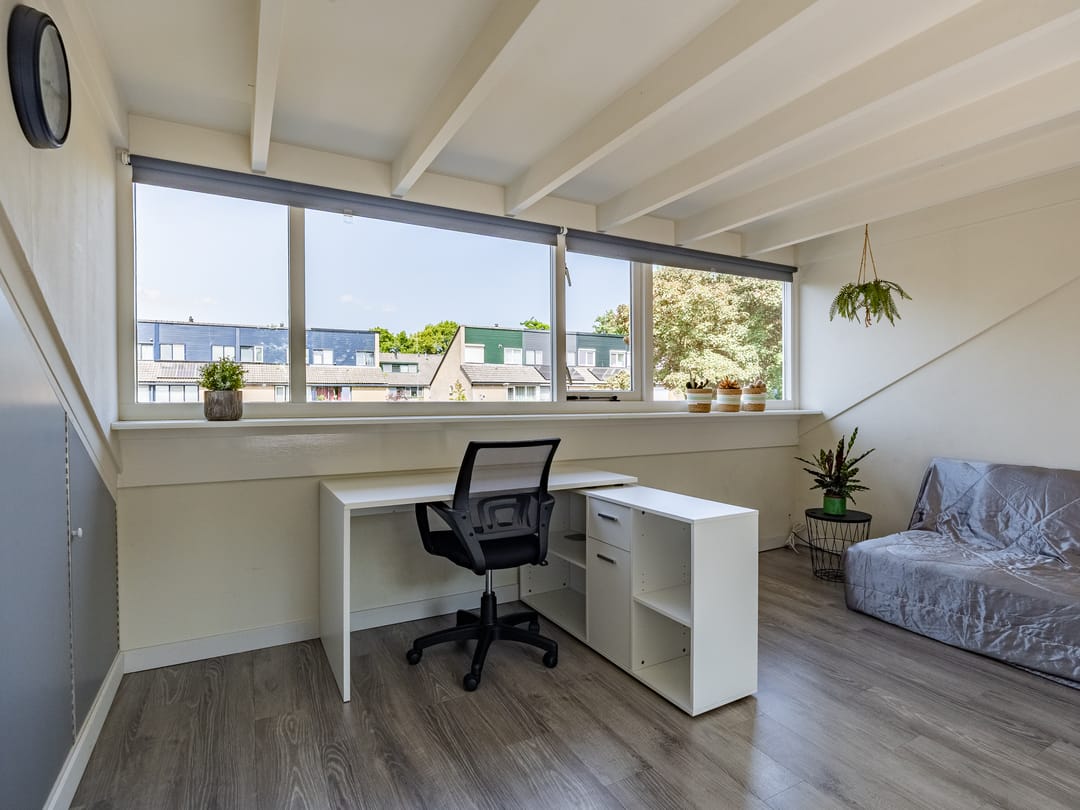 Foto 22 van De Waarden 322