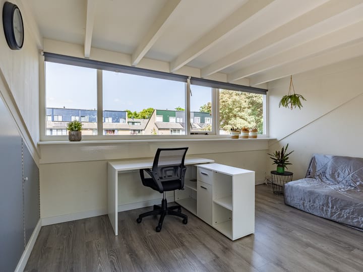 Photo 22 of De Waarden 322