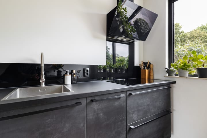 Foto 20 van Oosterhoffpark 21