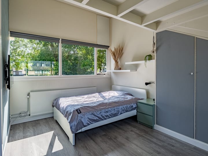 Photo 23 of De Waarden 322