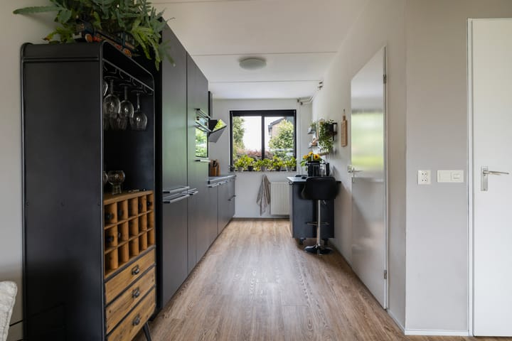 Foto 21 van Oosterhoffpark 21