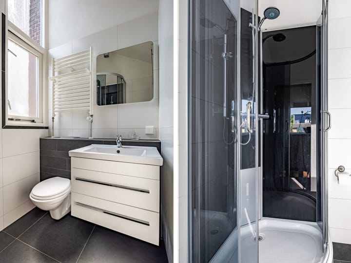 Photo 24 of De Waarden 322