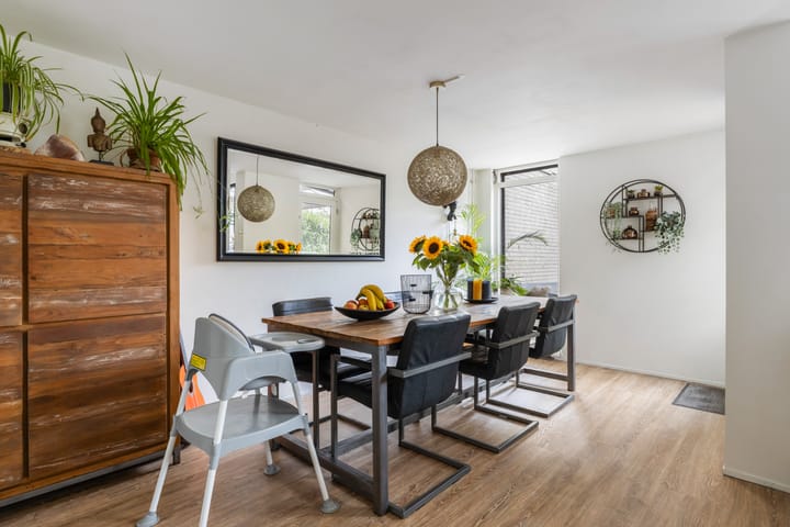 Foto 23 van Oosterhoffpark 21