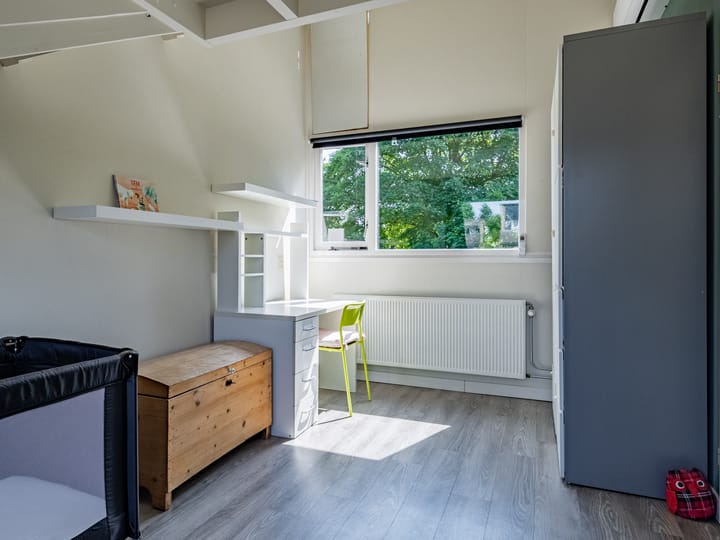 Photo 26 of De Waarden 322