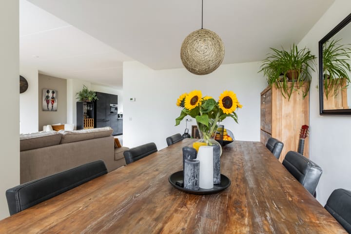 Foto 24 van Oosterhoffpark 21