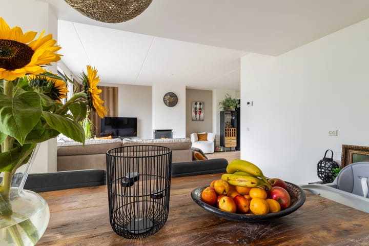 Foto 25 van Oosterhoffpark 21