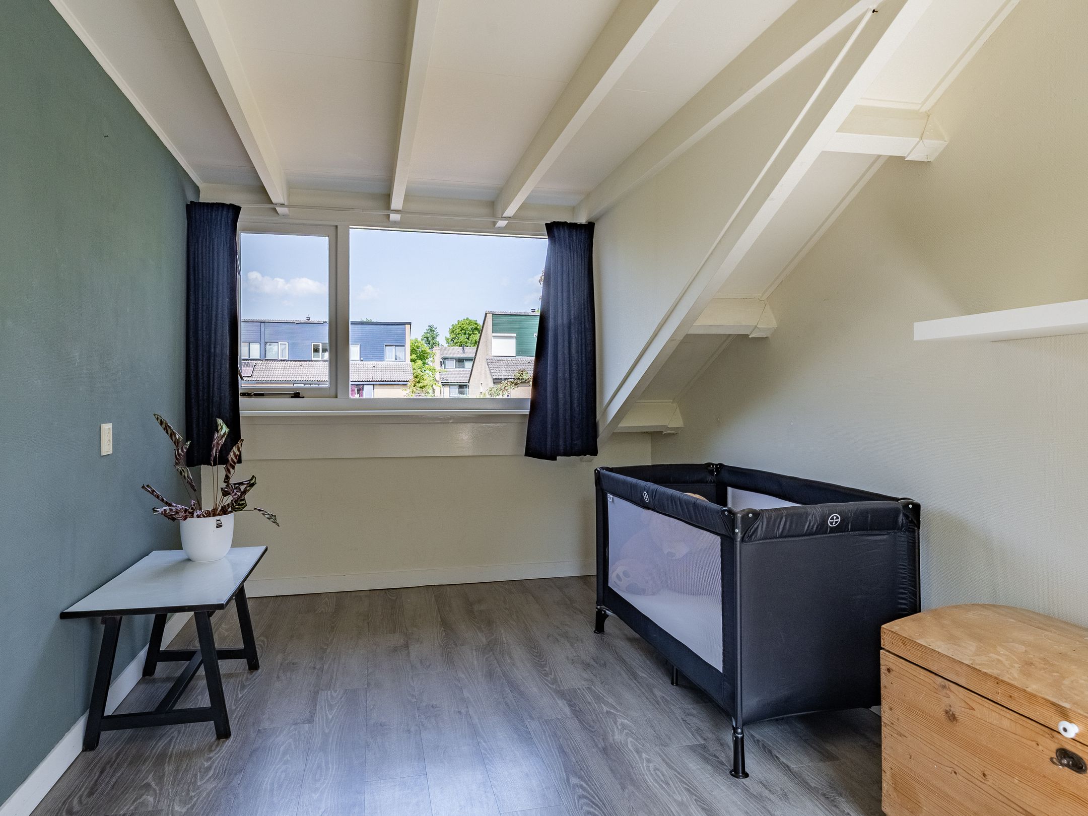 Foto 27 van De Waarden 322