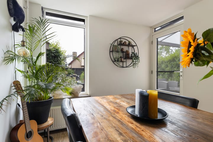 Foto 26 van Oosterhoffpark 21