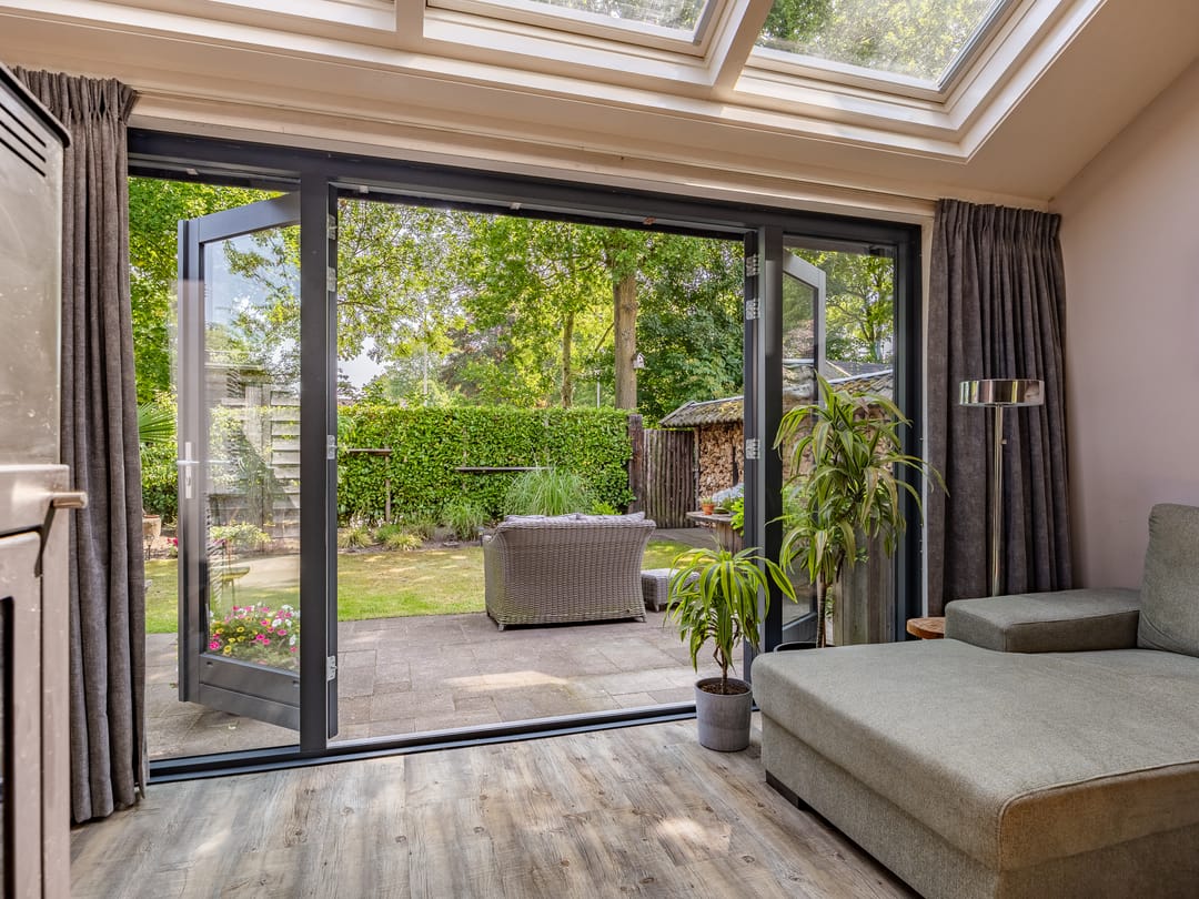 Foto 28 van De Waarden 322