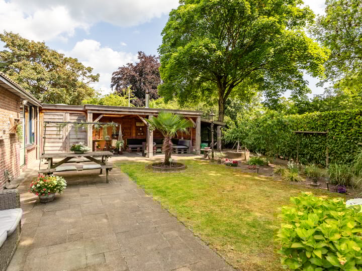 Photo 29 of De Waarden 322