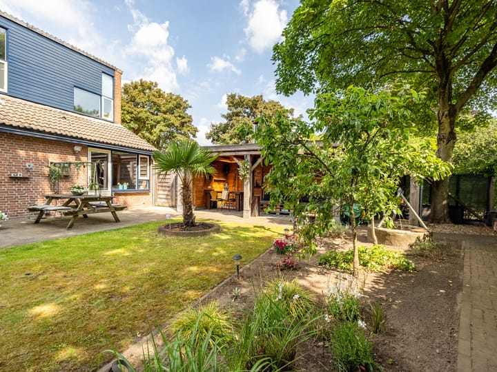 Photo 30 of De Waarden 322