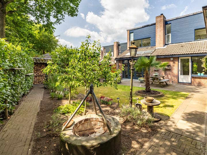 Photo 31 of De Waarden 322