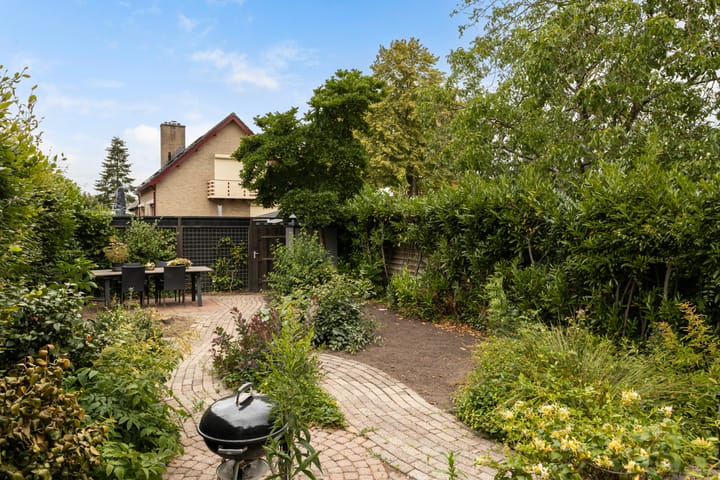 Foto 31 van Oosterhoffpark 21