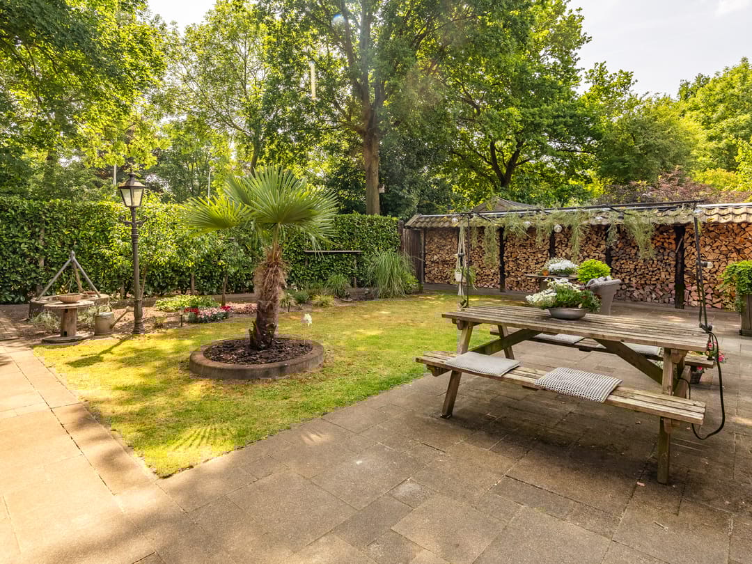 Foto 32 van De Waarden 322