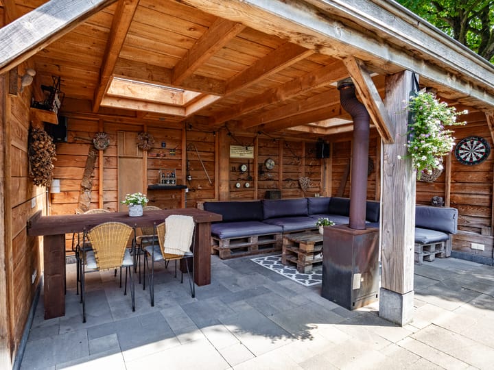 Photo 33 of De Waarden 322