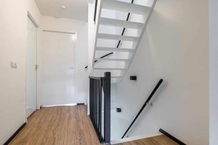 Foto 34 van Oosterhoffpark 21