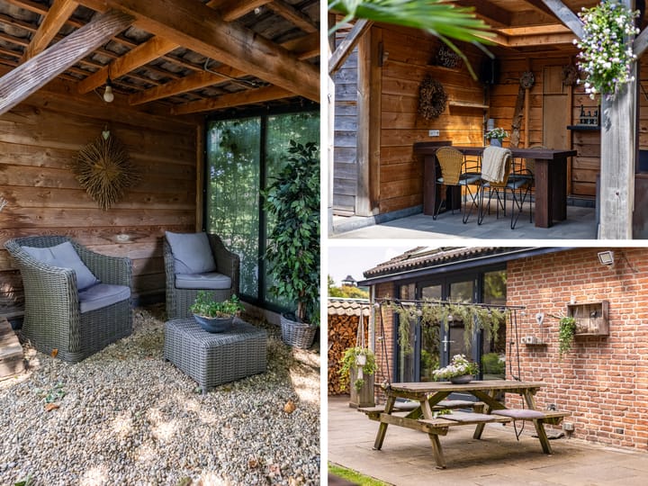 Photo 34 of De Waarden 322