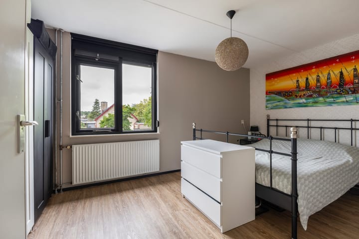 Foto 35 van Oosterhoffpark 21