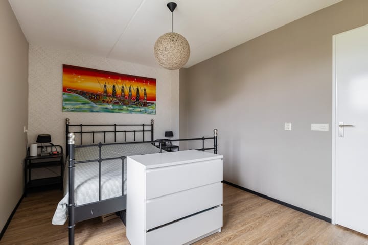 Foto 36 van Oosterhoffpark 21