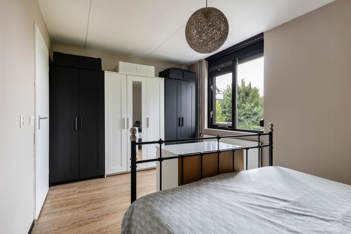 Foto 37 van Oosterhoffpark 21