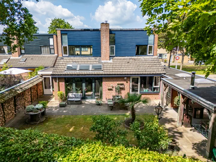 Photo 37 of De Waarden 322