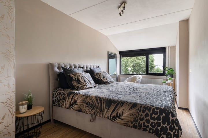 Foto 38 van Oosterhoffpark 21