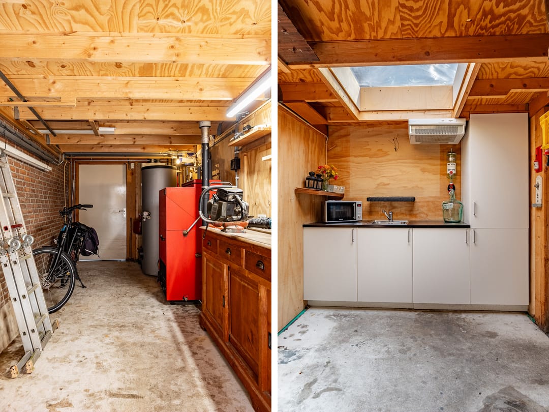 Foto 38 van De Waarden 322