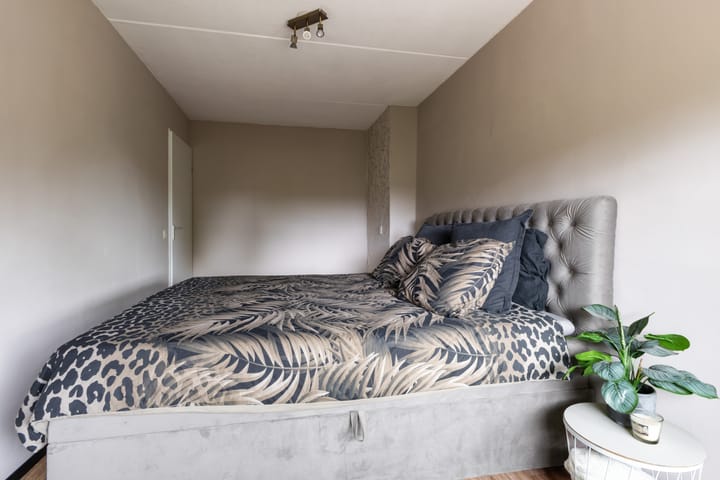 Foto 39 van Oosterhoffpark 21