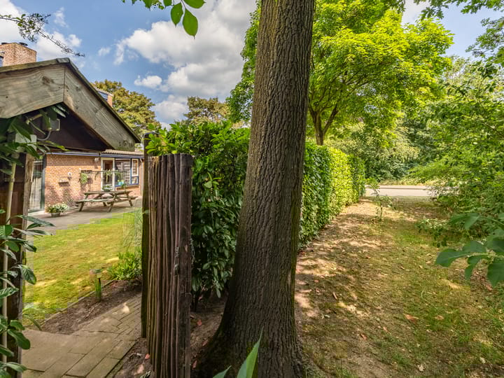 Photo 39 of De Waarden 322