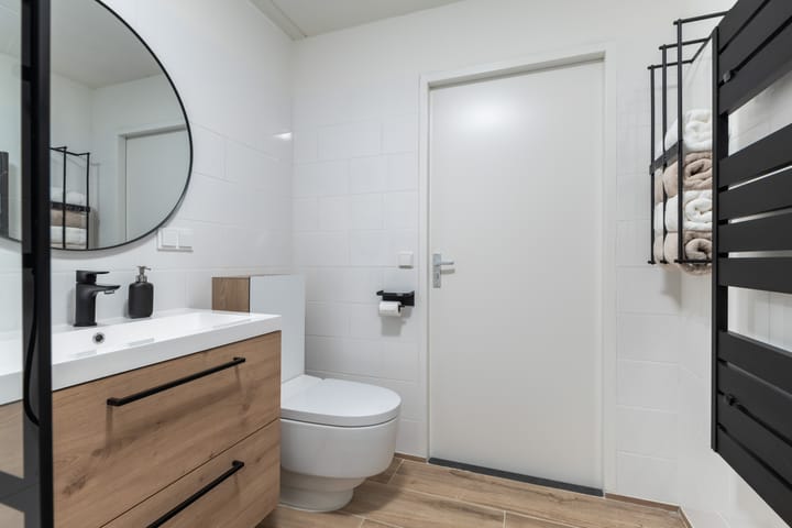 Foto 40 van Oosterhoffpark 21