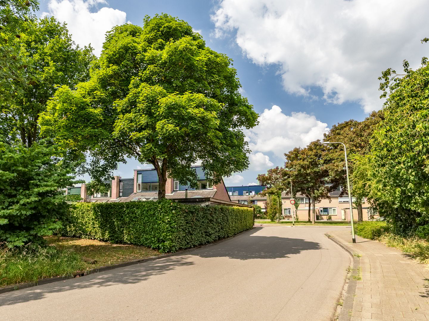 Foto 40 van De Waarden 322