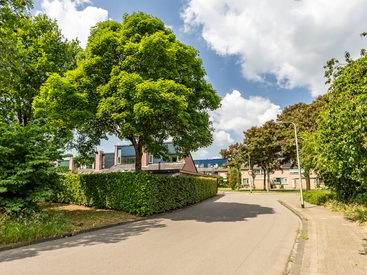 Photo 40 of De Waarden 322