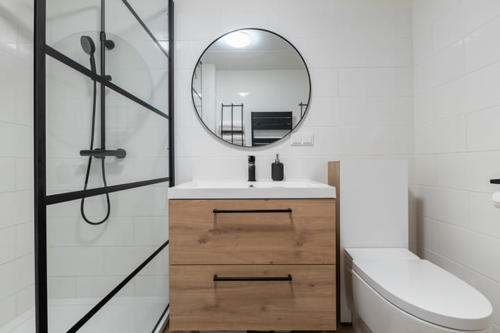 Foto 41 van Oosterhoffpark 21