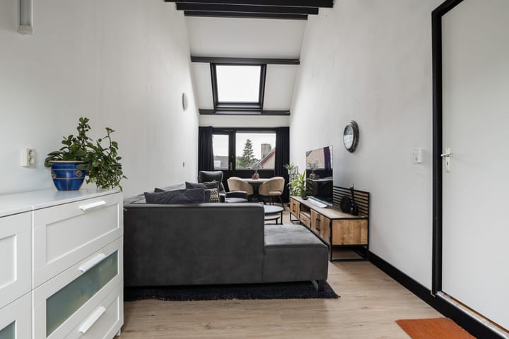 Foto 42 van Oosterhoffpark 21